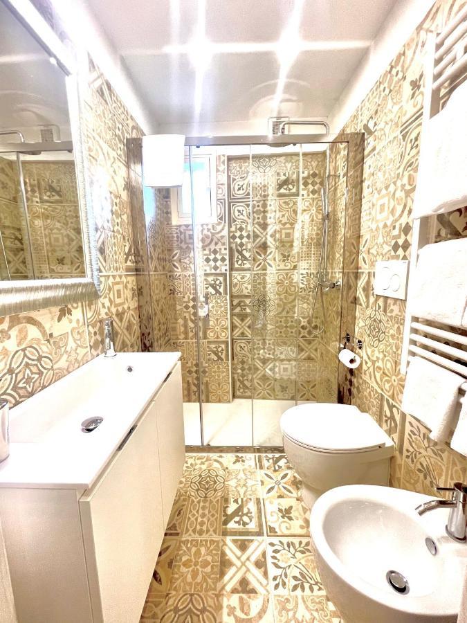 شقة Mh 3202 البندقية المظهر الخارجي الصورة